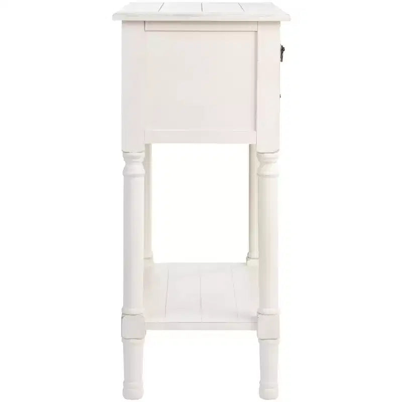 Console 3 tiroirs Primrose - CNS5707 -Safavieh