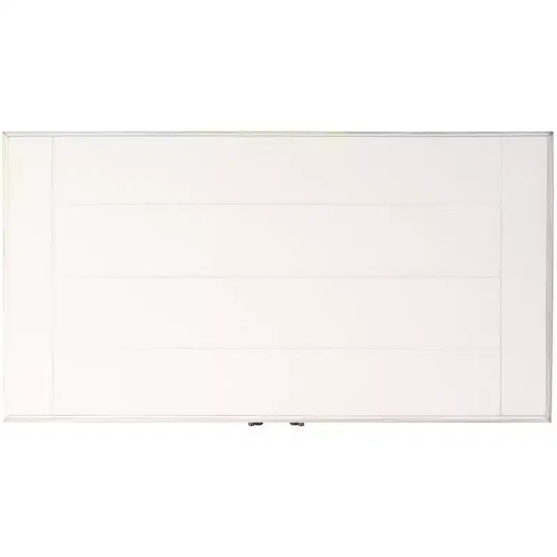Console 3 tiroirs Primrose - CNS5707 -Safavieh