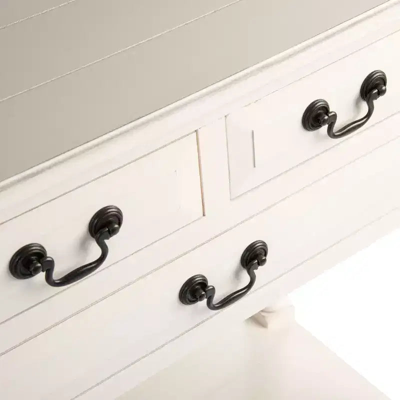 Console 3 tiroirs Primrose - CNS5707 -Safavieh