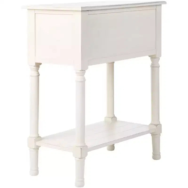 Console 3 tiroirs Primrose - CNS5707 -Safavieh