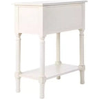 Console 3 tiroirs Primrose - CNS5707 -Safavieh