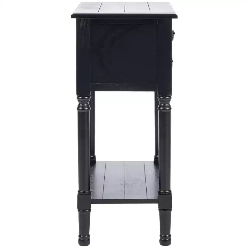Console 3 tiroirs Primrose - CNS5707 -Safavieh