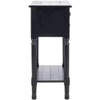 Console 3 tiroirs Primrose - CNS5707 -Safavieh