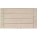 Console 3 tiroirs Primrose - CNS5707 -Safavieh
