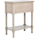 Console 3 tiroirs Primrose - CNS5707 -Safavieh