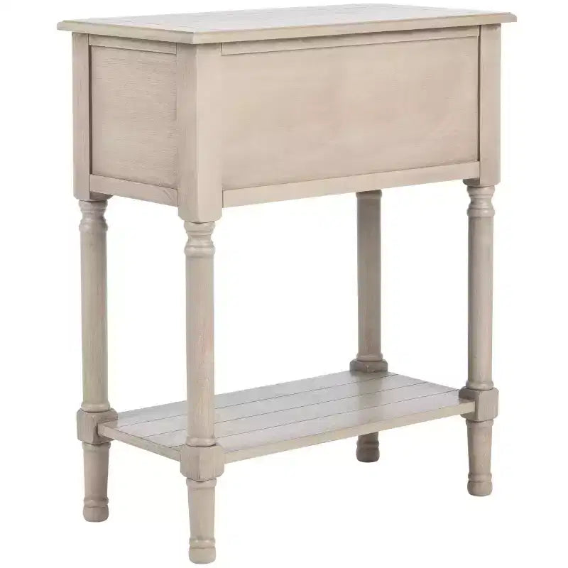 Console 3 tiroirs Primrose - CNS5707 -Safavieh