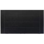 Console 3 tiroirs Primrose - CNS5707 -Safavieh