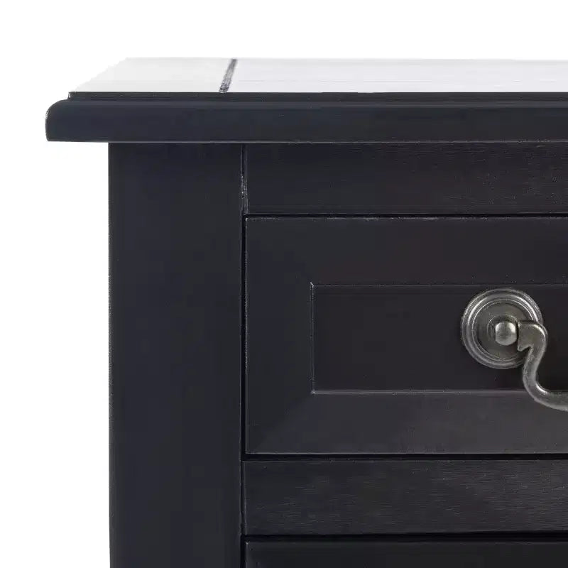 Console 3 tiroirs Primrose - CNS5707 -Safavieh