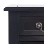 Console 3 tiroirs Primrose - CNS5707 -Safavieh
