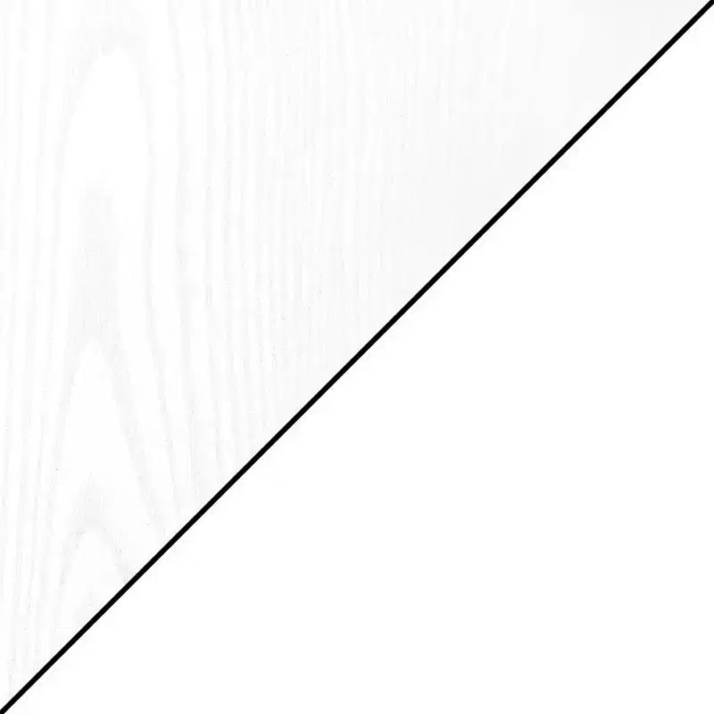 Poste de travail Designs2Go avec étagères - Breighton Home