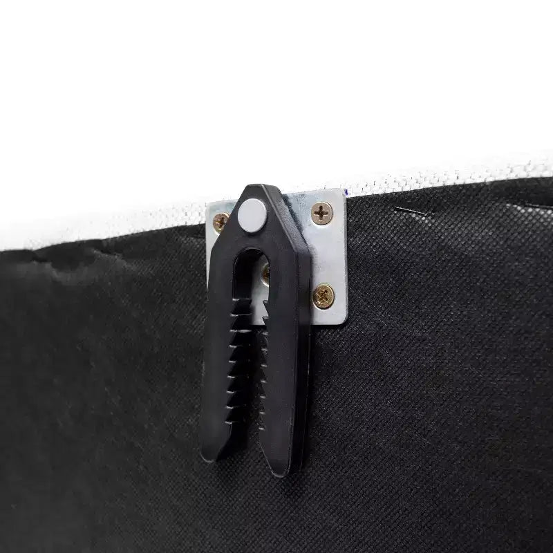 Canapé d'angle modulable de luxe Bridgetown Flash Furniture