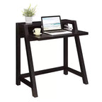 Bureau à 2 niveaux Newport Lilly - Breighton Home