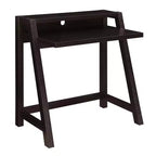 Newport Lilly 2 Tier Desk - Breighton Home