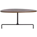 Table basse trépied Berlin - Safavieh