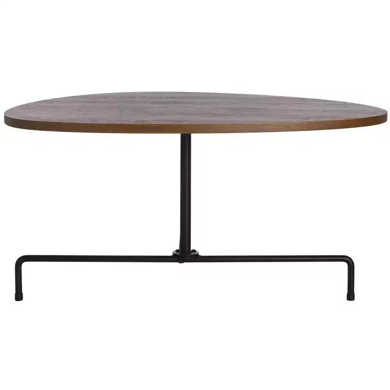 Table basse trépied Berlin - Safavieh