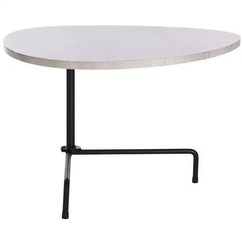 Table basse trépied Berlin - Safavieh