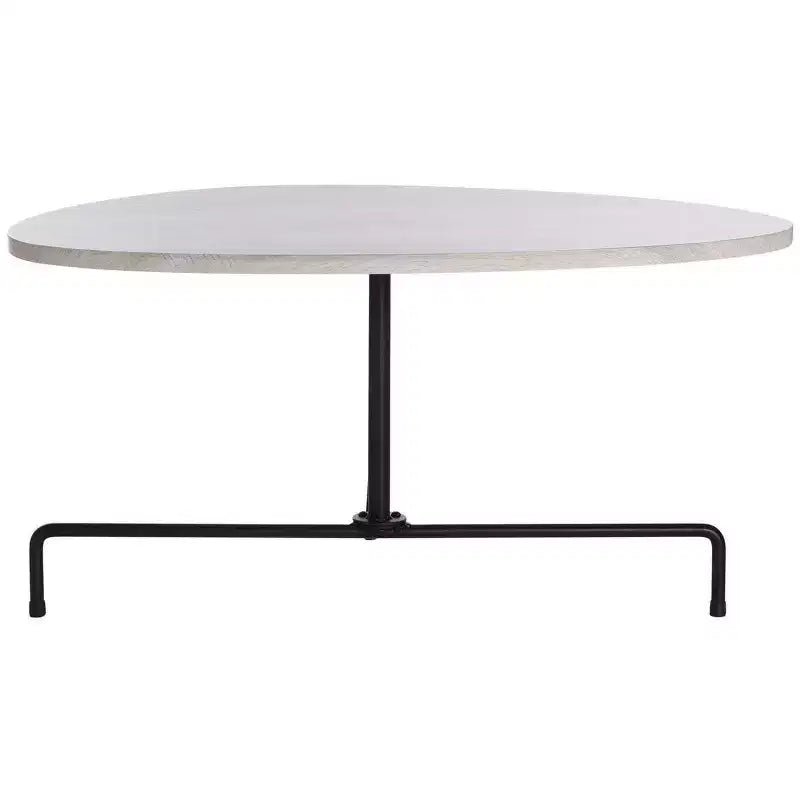 Table basse trépied Berlin - Safavieh