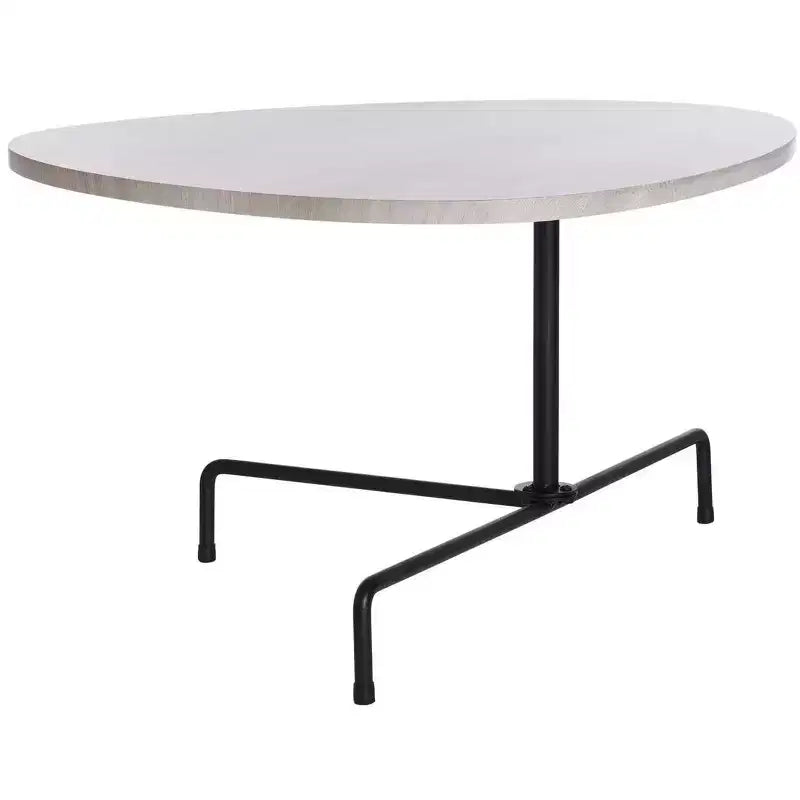 Table basse trépied Berlin - Safavieh