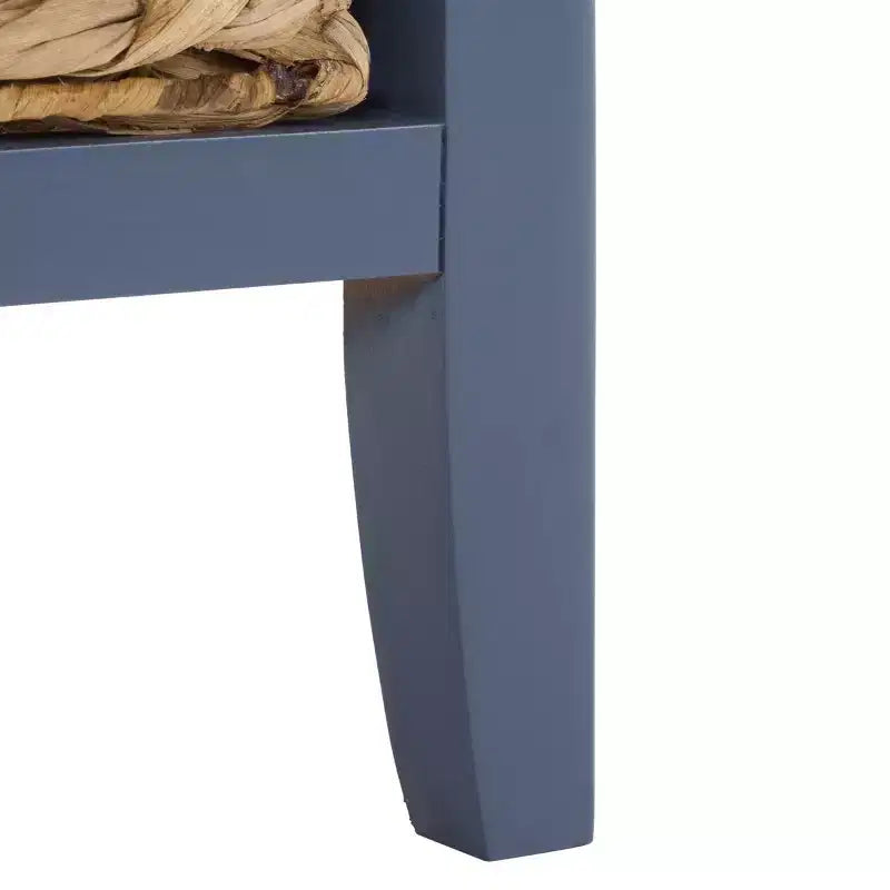 Table d'appoint à tiroir Everly - AMH5743 - Safavieh Couture