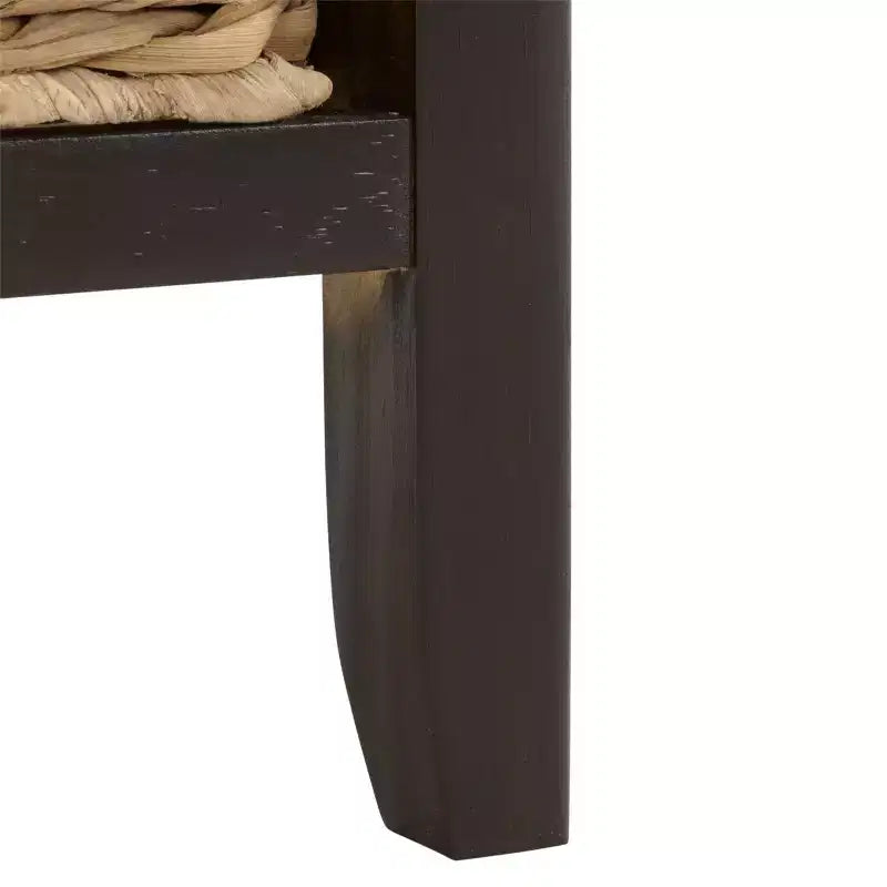 Table d'appoint à tiroir Everly - AMH5743 - Safavieh Couture