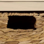 Table d'appoint à tiroir Everly - AMH5743 - Safavieh Couture