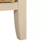 Table d'appoint à tiroir Everly - AMH5743 - Safavieh Couture