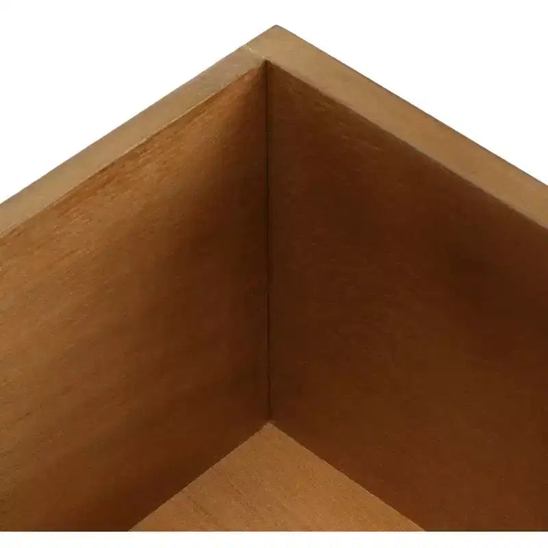 Commode de rangement à 6 tiroirs Landers - STG5700 - Safavieh