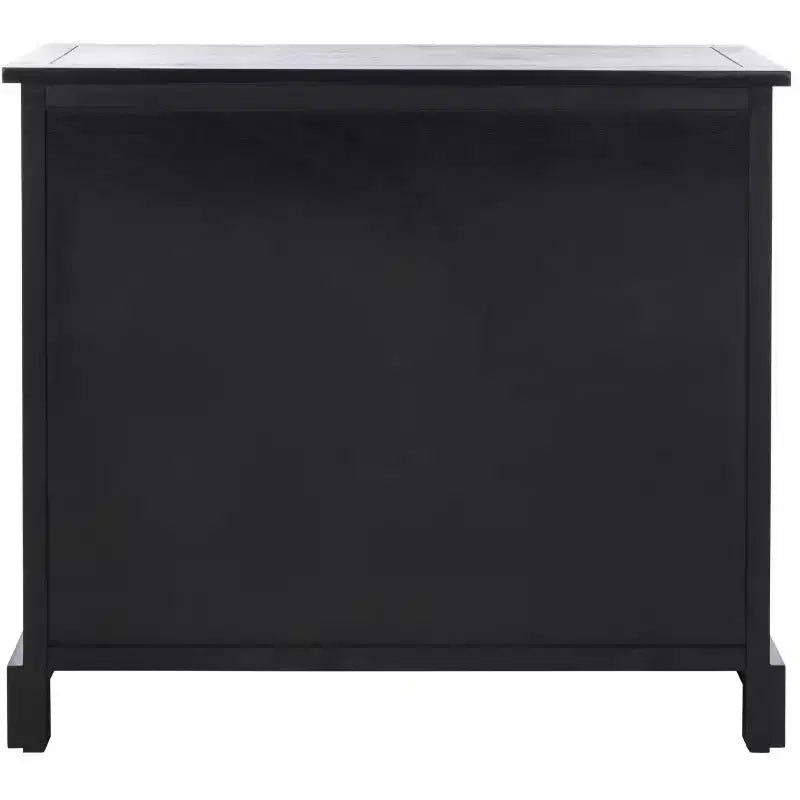 Commode de rangement à 6 tiroirs Landers - STG5700 - Safavieh