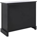 Commode de rangement à 6 tiroirs Landers - STG5700 - Safavieh