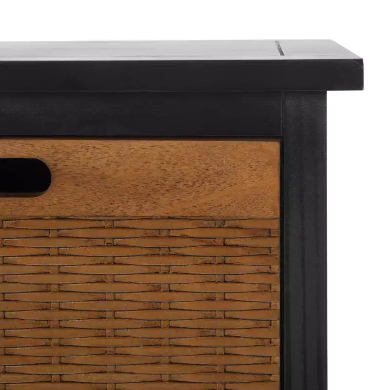 Commode de rangement à 6 tiroirs Landers - STG5700 - Safavieh