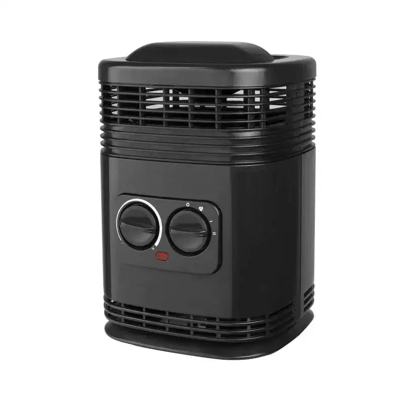 Perfect Aire 128 sq ft Electric Ceramic Space Heater