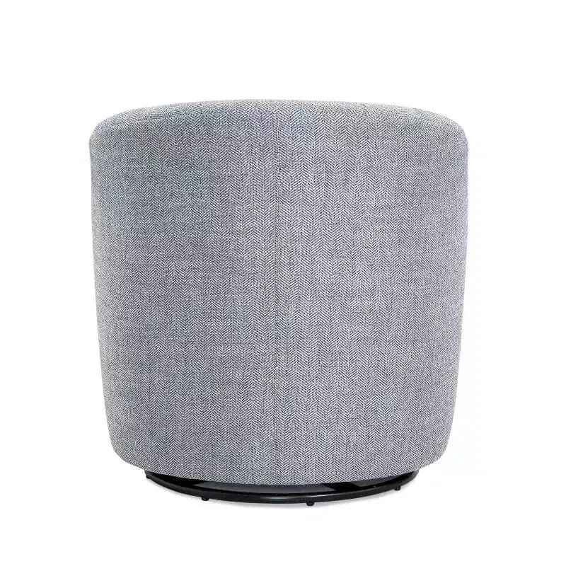 Fauteuil pivotant Comfort Pointe Lynton