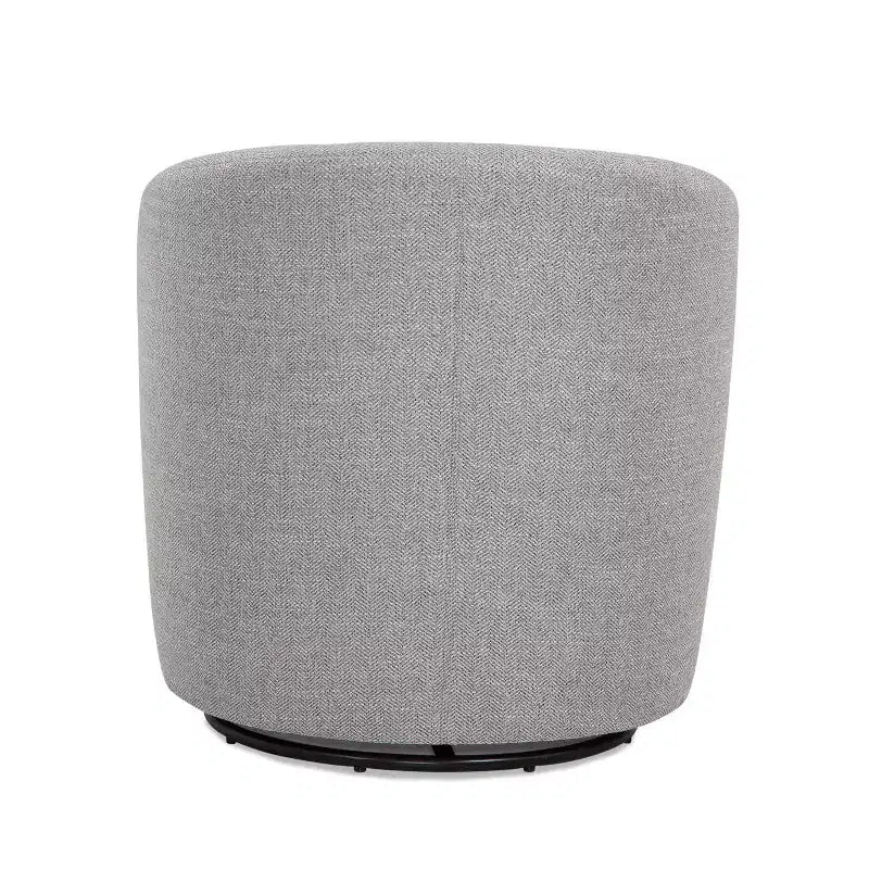 Fauteuil pivotant Comfort Pointe Lynton