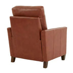 Fauteuil inclinable Comfort Pointe Penny