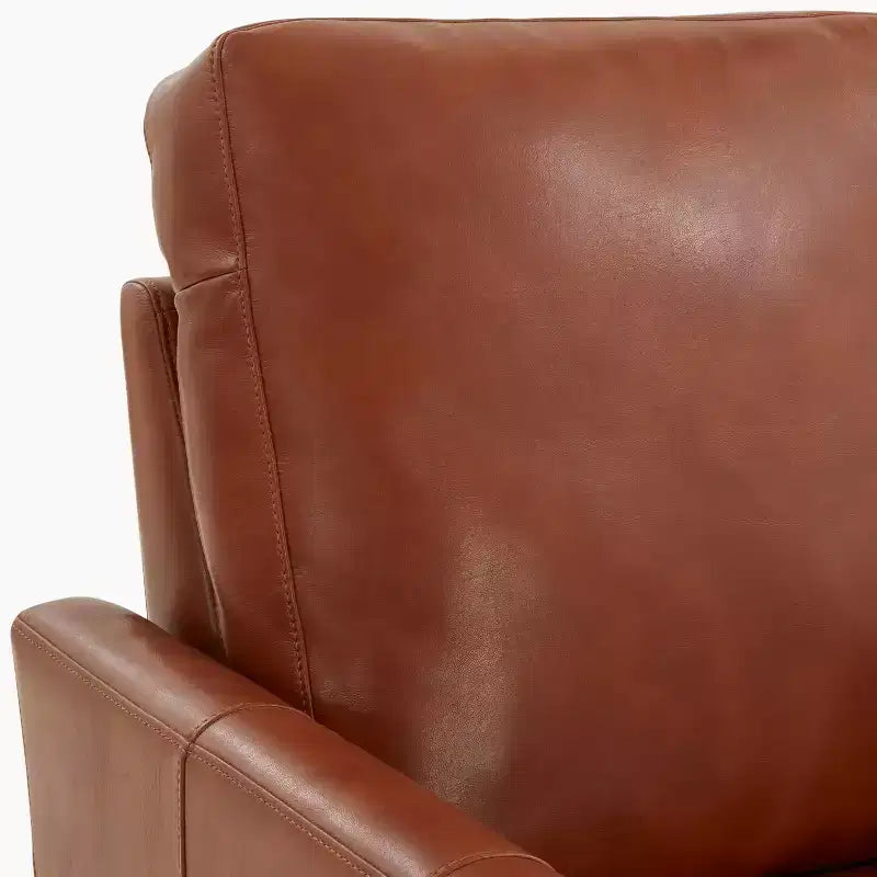 Fauteuil inclinable Comfort Pointe Penny