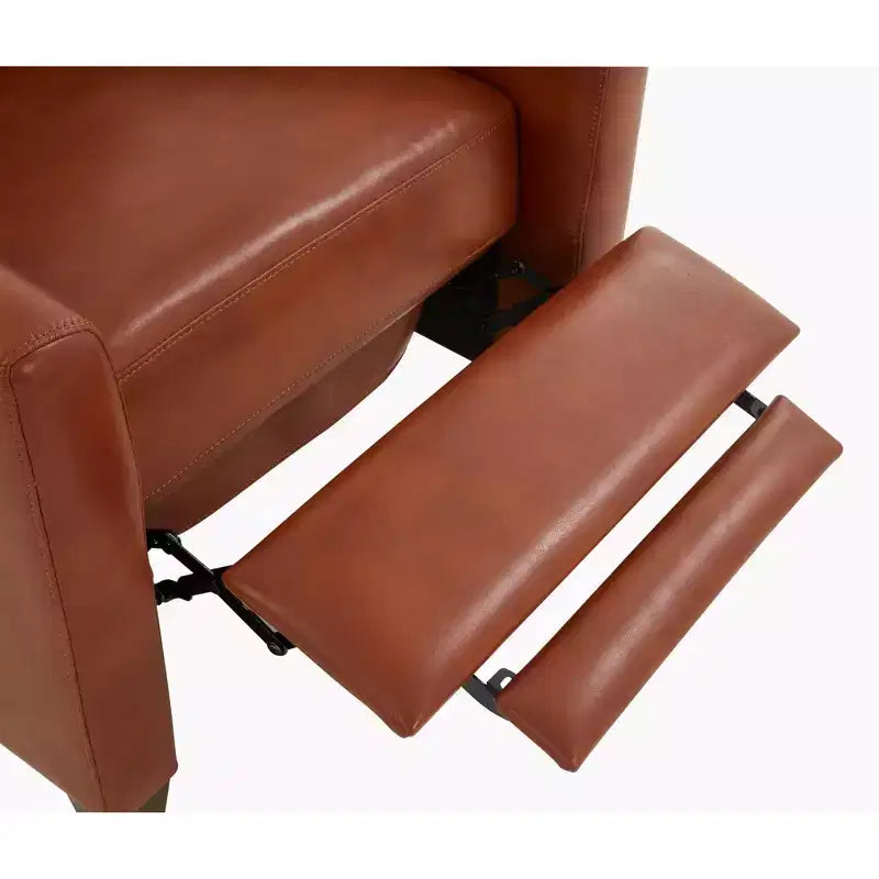 Fauteuil inclinable Comfort Pointe Penny