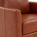 Fauteuil inclinable Comfort Pointe Penny