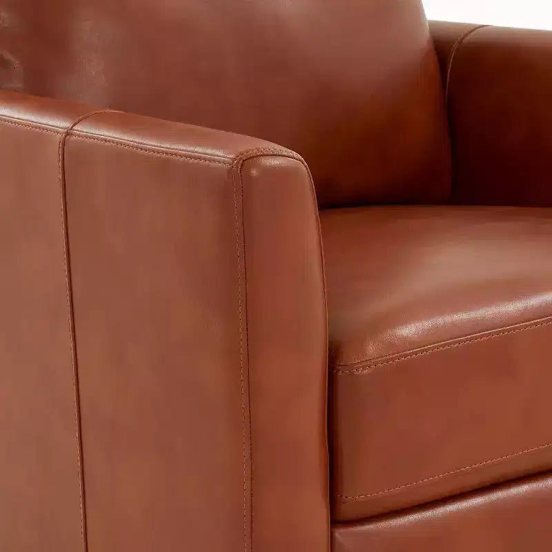 Fauteuil inclinable Comfort Pointe Penny