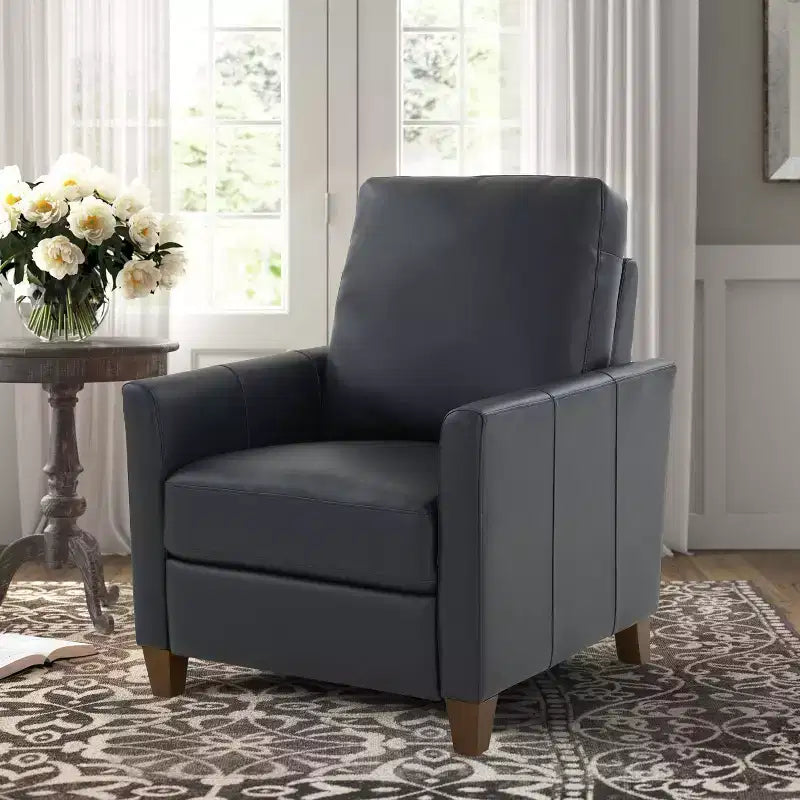 Fauteuil inclinable Comfort Pointe Penny