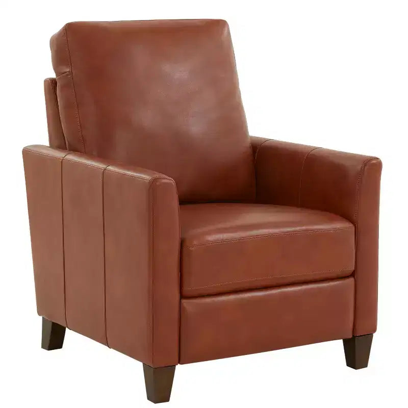 Fauteuil inclinable Comfort Pointe Penny