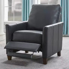 Fauteuil inclinable Comfort Pointe Penny