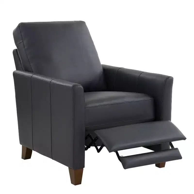 Fauteuil inclinable Comfort Pointe Penny