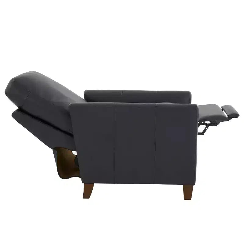 Fauteuil inclinable Comfort Pointe Penny