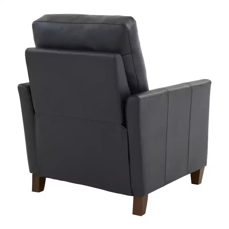 Fauteuil inclinable Comfort Pointe Penny