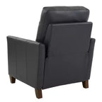 Fauteuil inclinable Comfort Pointe Penny
