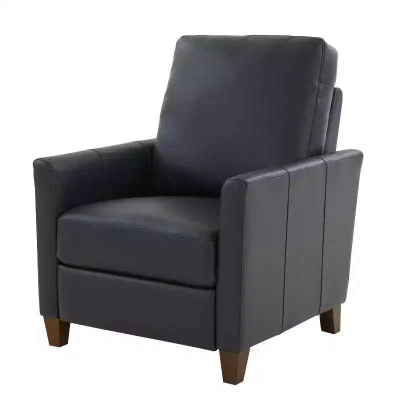 Fauteuil inclinable Comfort Pointe Penny