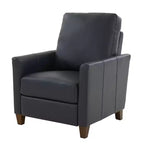 Fauteuil inclinable Comfort Pointe Penny