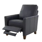 Fauteuil inclinable Comfort Pointe Penny
