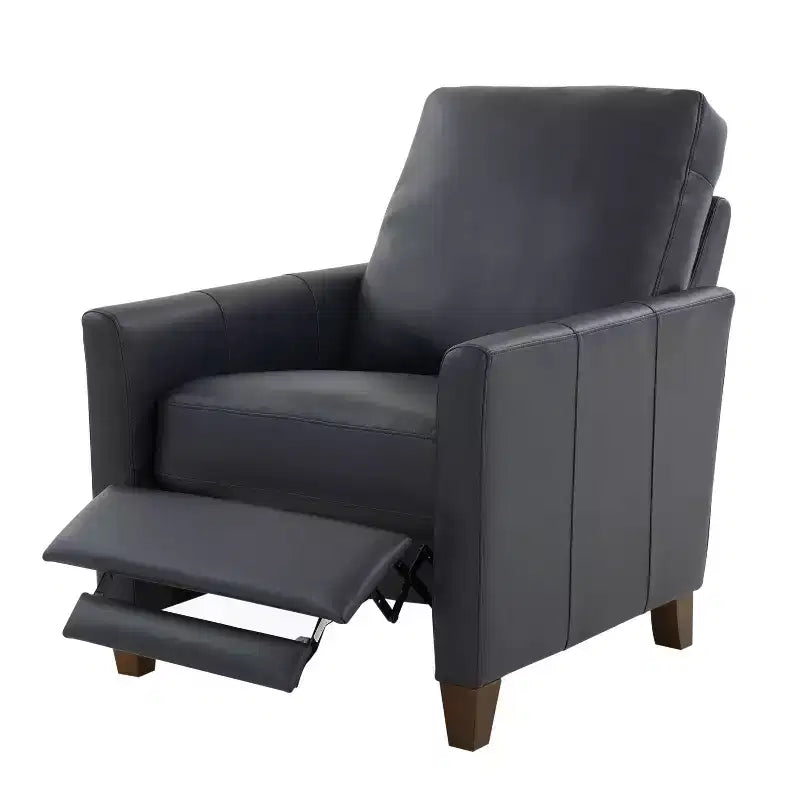 Fauteuil inclinable Comfort Pointe Penny