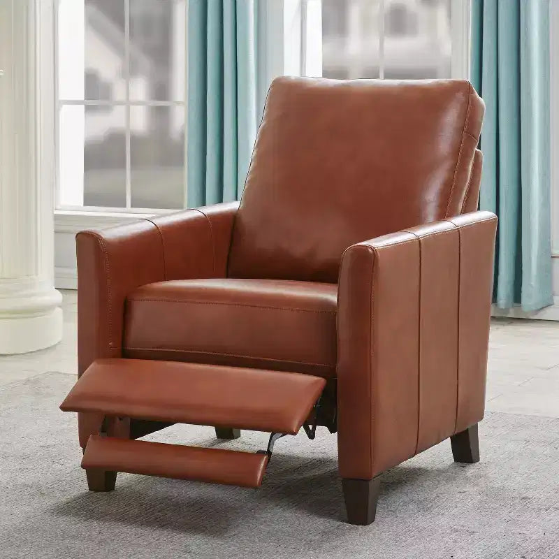Fauteuil inclinable Comfort Pointe Penny